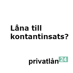 Strategi for att lana ut bitcoin
